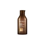 ALL SOFT MEGA  CURLS- SZAMPON 300ml