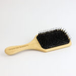 Duża Szczotka do Włosów - Image 2