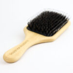 Duża Szczotka do Włosów - Image 3