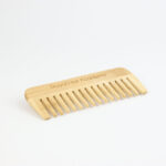 Mały grzebień do włosów - Image 2