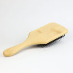 Duża Szczotka do Włosów - Image 4