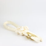 Wałek do kręcenia włosów - Perłowy Beż - Image 2