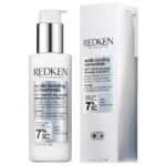 Acidic Bonding Concentrate 24/7 Night&Day - Wzmacniające Serum do Włosów 100ml