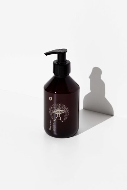 Amamizu - Szampon 250ml