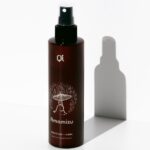 Amamizu - Odżywka Spray 200ml