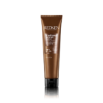 ALL SOFT MEGA - HYDRAMELT 150ml