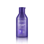COLOR EXTEND BLONDAGE - SZAMPON 300ml