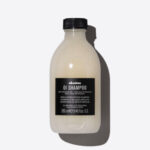 OI SHAMPOO Davines 280ml