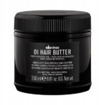 OI Hair Butter 250ml