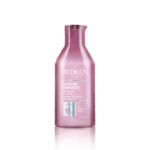 VOLUME INJECTION - SZAMPON 300ml