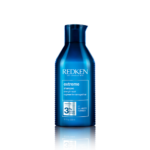 EXTREME - SZAMPON 300ml