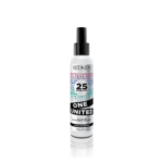 1 spray = 25 benefitów dla włosów 150ml