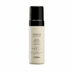 Artego Touch Pure Waves - pianka modelująca 150ml