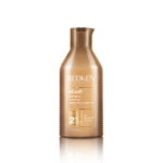 ALL SOFT - SZAMPON 300ml