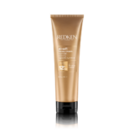 ALL SOFT - MASKA HEAVY CREAM 250ml