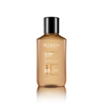 ALL SOFT - OLEJEK ARGAN-6 OIL 111ml