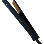 Prostownica do włosów V069 by Pantera Hair